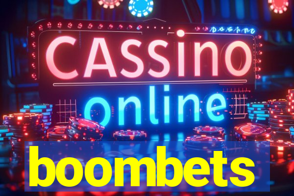 boombets