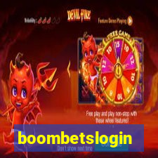 boombetslogin