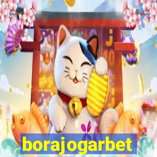 borajogarbet