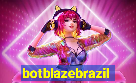 botblazebrazil