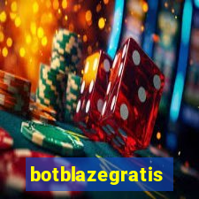 botblazegratis