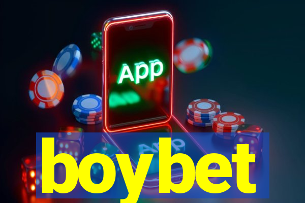 boybet