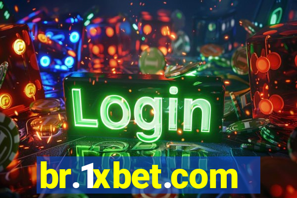 br.1xbet.com