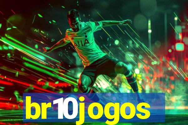 br10jogos