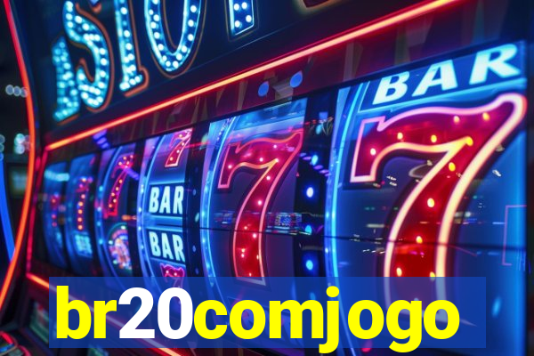 br20comjogo