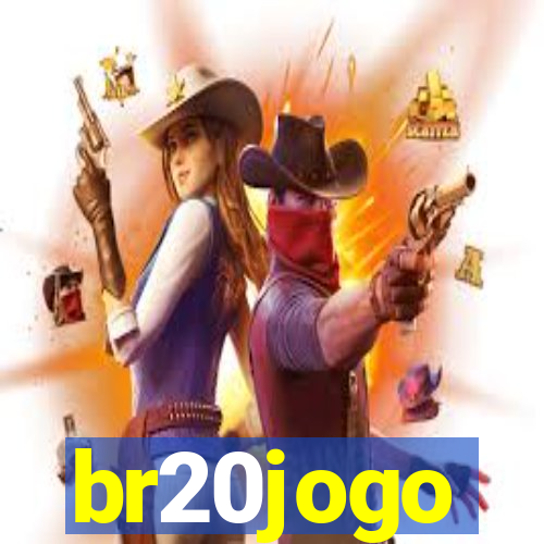 br20jogo