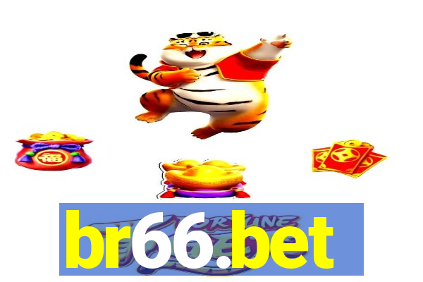 br66.bet