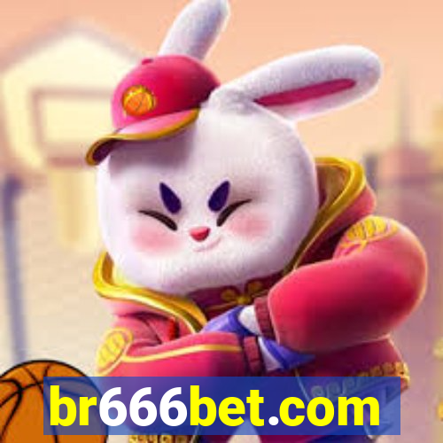 br666bet.com