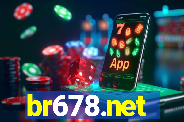 br678.net