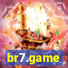 br7.game