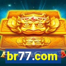 br77.com