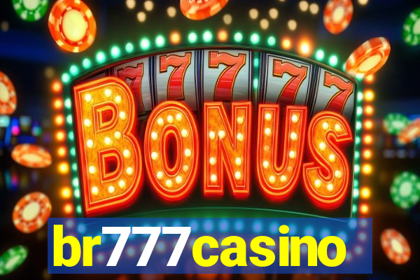 br777casino