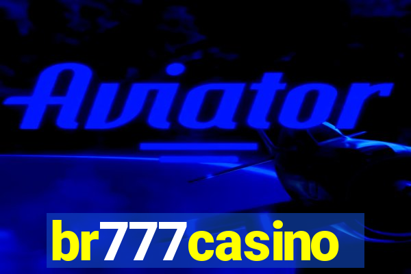 br777casino