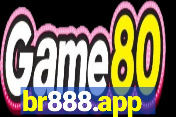 br888.app