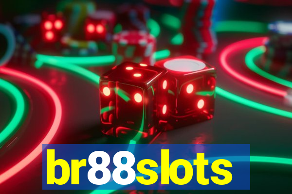 br88slots