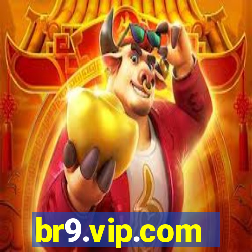 br9.vip.com