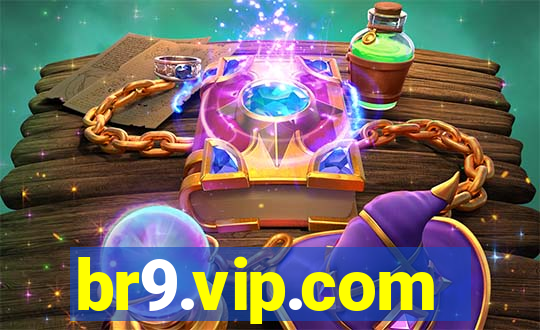 br9.vip.com