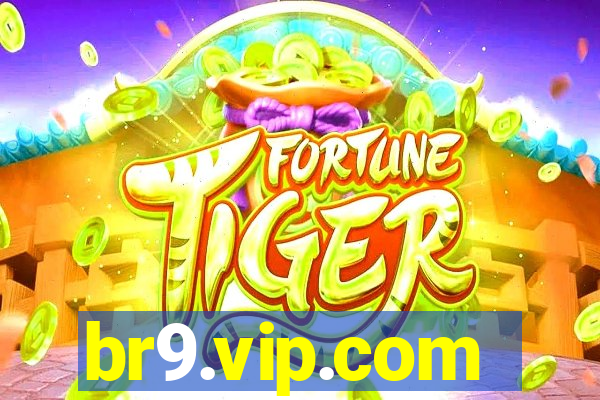 br9.vip.com