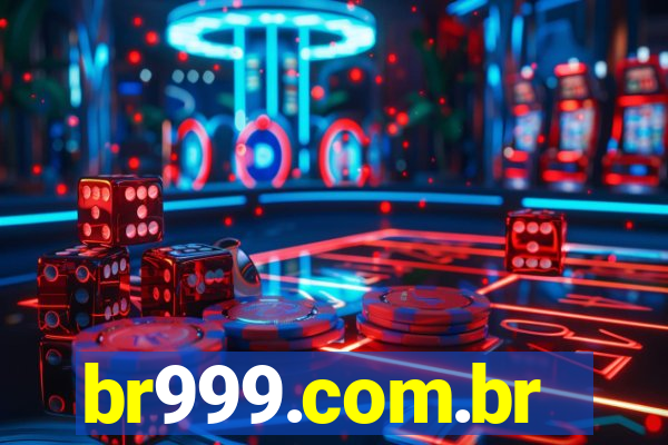 br999.com.br