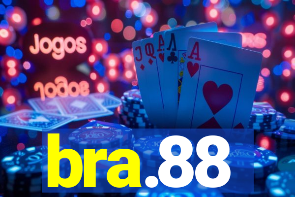 bra.88