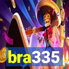 bra335