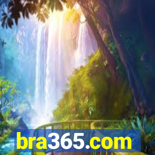 bra365.com