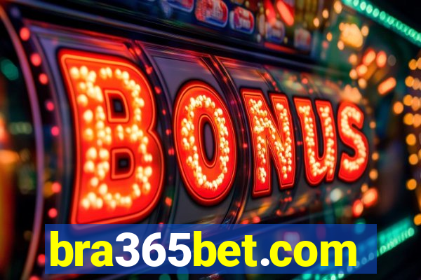 bra365bet.com