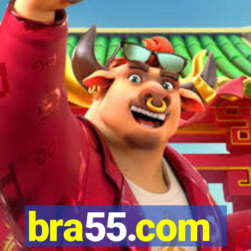 bra55.com