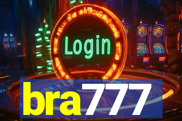 bra777