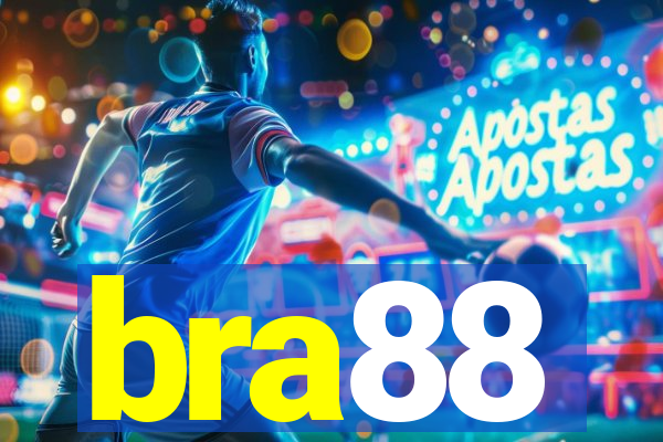 bra88