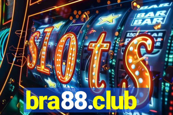 bra88.club