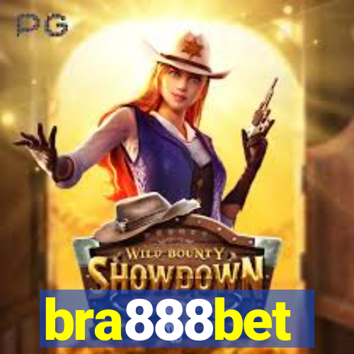 bra888bet