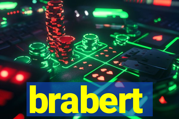 brabert