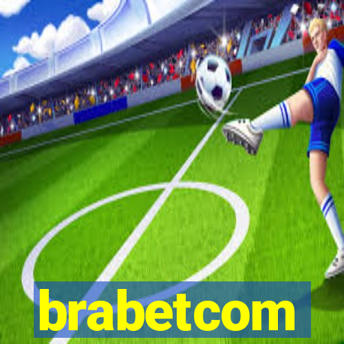 brabetcom