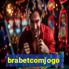 brabetcomjogo