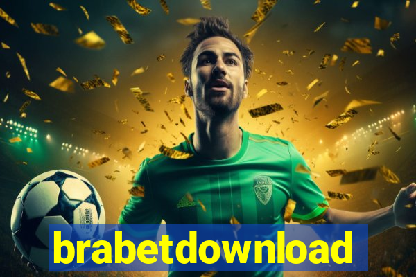 brabetdownload