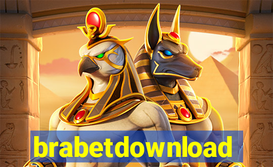 brabetdownload