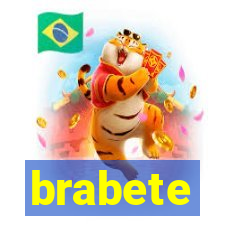 brabete