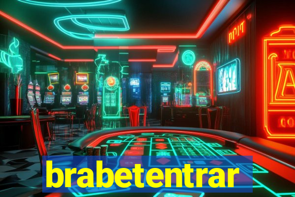 brabetentrar