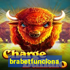 brabetfunciona