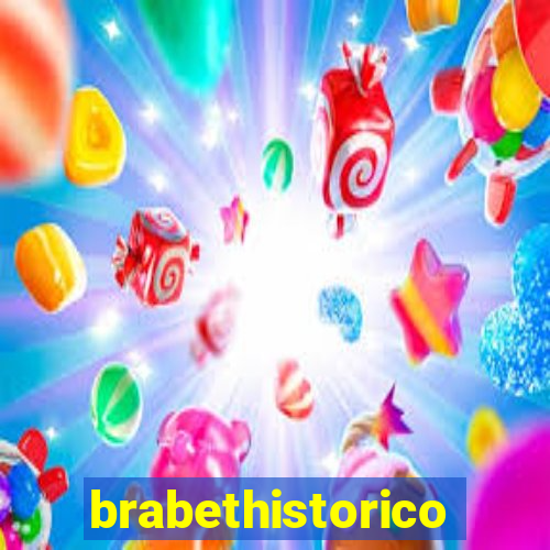 brabethistorico