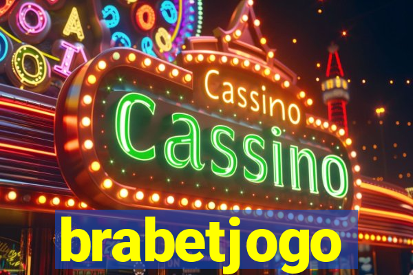 brabetjogo