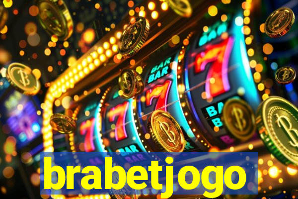 brabetjogo