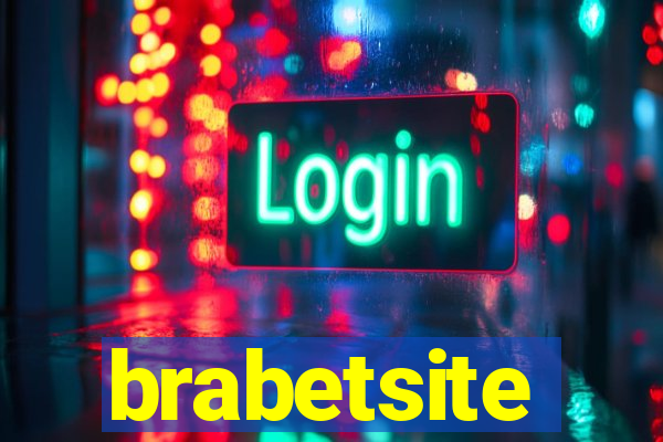 brabetsite