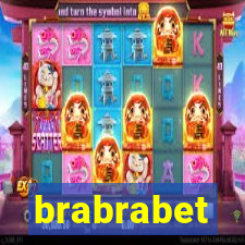 brabrabet