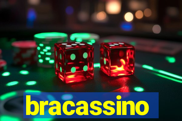 bracassino