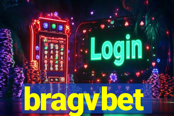 bragvbet