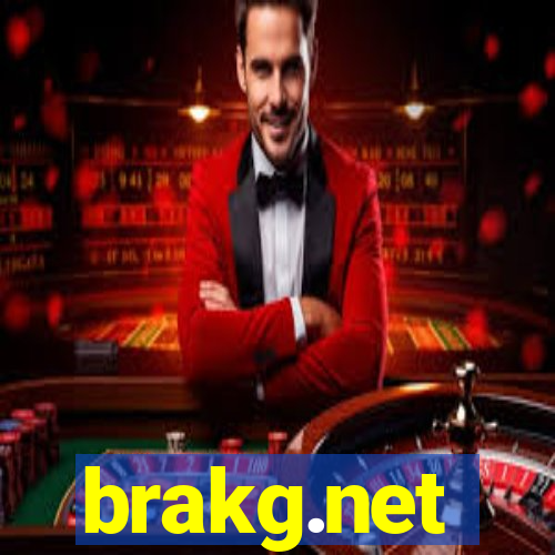 brakg.net