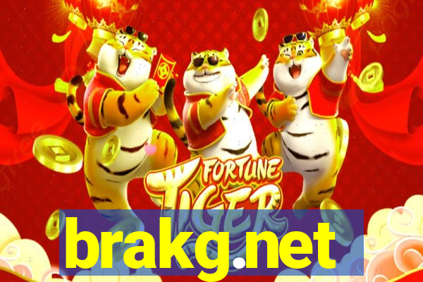 brakg.net