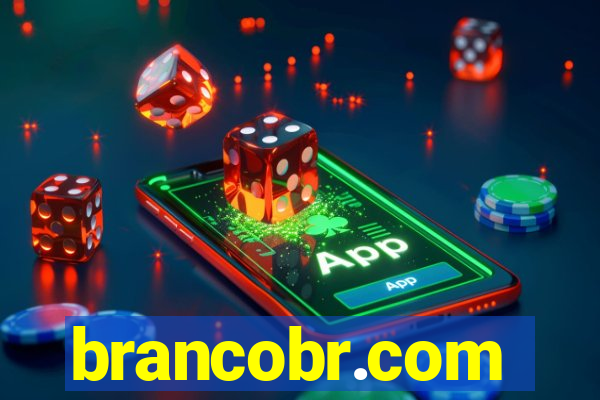 brancobr.com